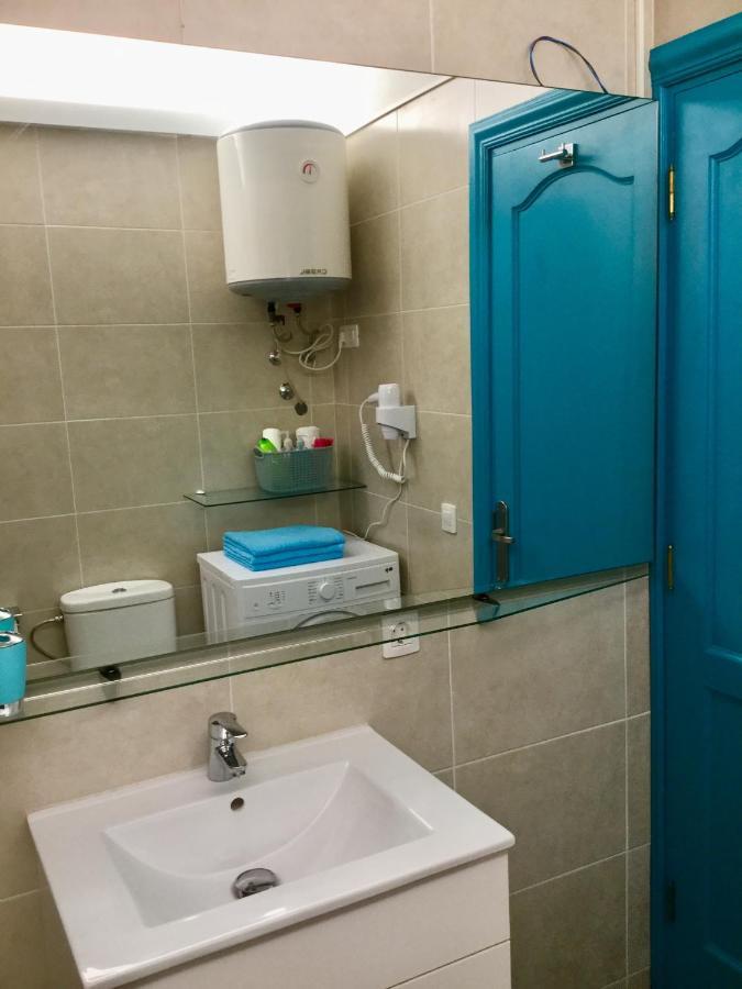 Studio Beautiful Ocean View Costa Adeje Paradise Cort 외부 사진